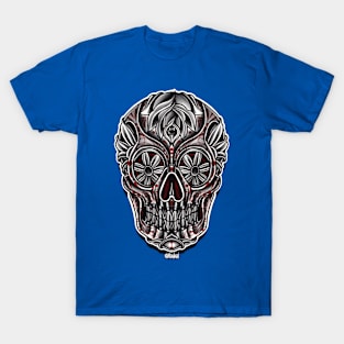 Sugar Skully 1.2 T-Shirt